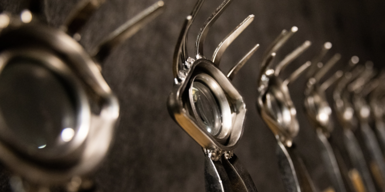 Cinema Eye Announces Nominees for 18th Annual Cinema Eye Honors